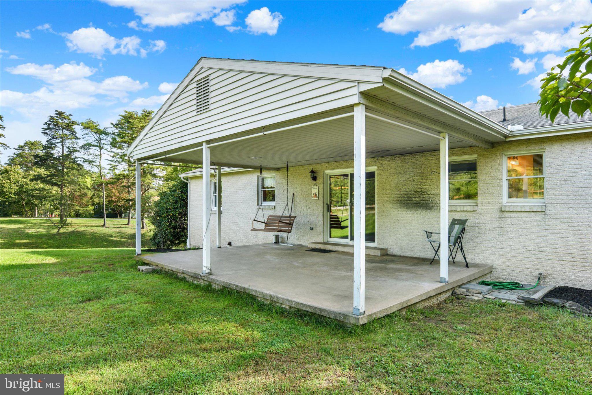 344 Rich Valley Road Carlisle, PA 17015 - Photo 25 of 29 Gallery Image 25