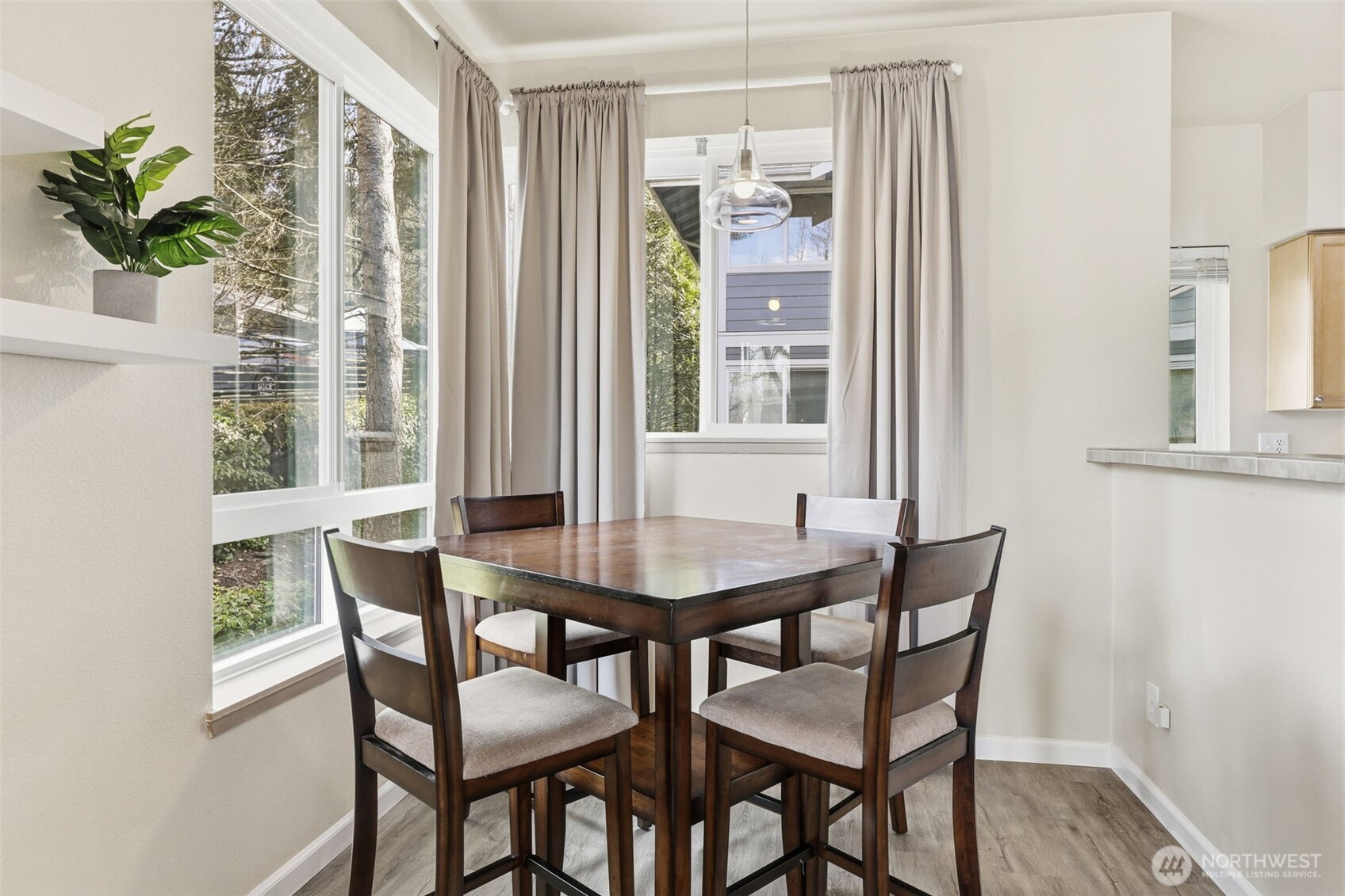 3914 243rd Place Southeast, Unit L301 Bothell, WA 98021 - Photo 8 of 19