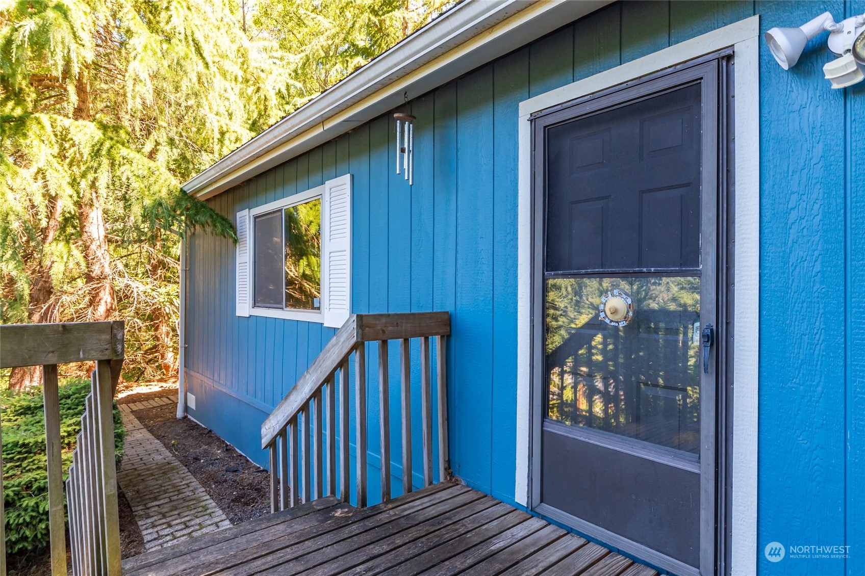 1554 East Roy Road Freeland, WA 98249 - Photo 20 of 24 a view of front door