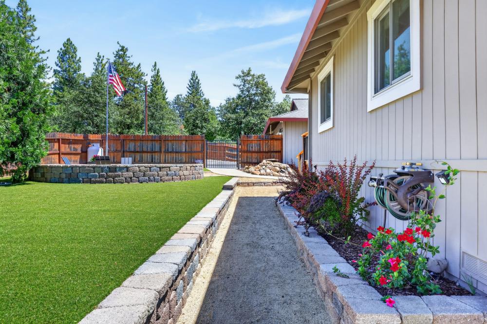4820 Shooting Star Road Placerville, CA 95667 - Photo 41 of 68
