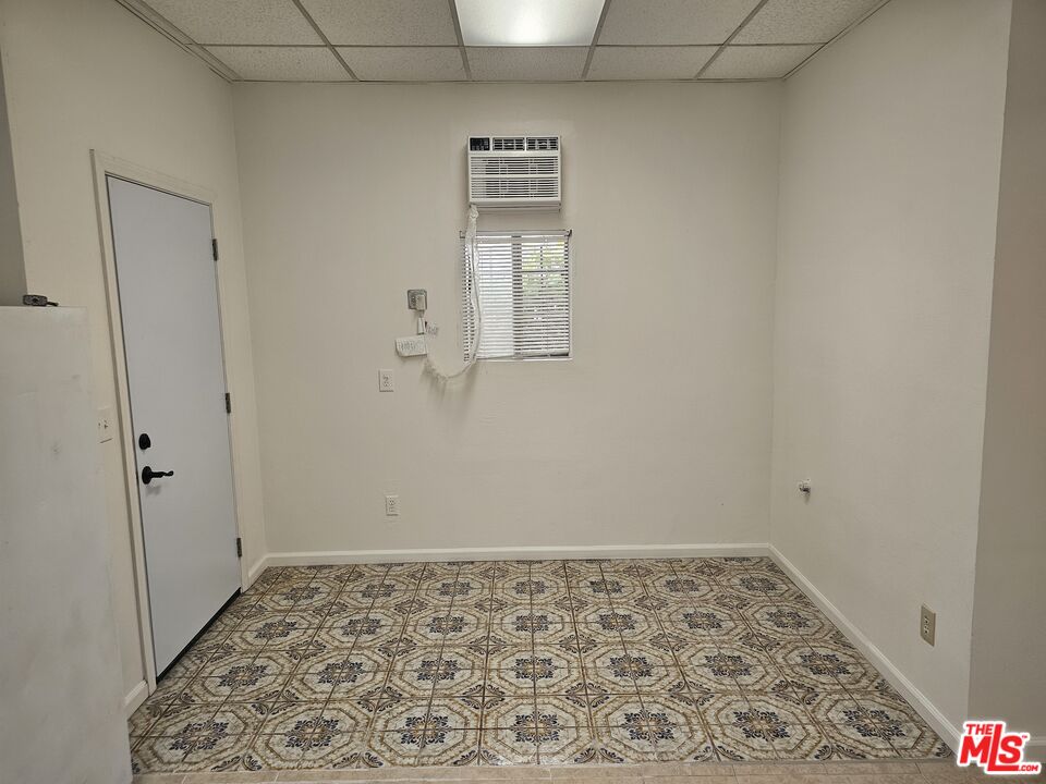 4152 Verdugo Road Los Angeles, CA 90065 - Photo 1 of 9