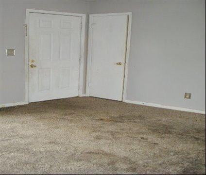 60 Ridge Road Irvine, KY 40336 - Photo 6 of 9 Photo 6