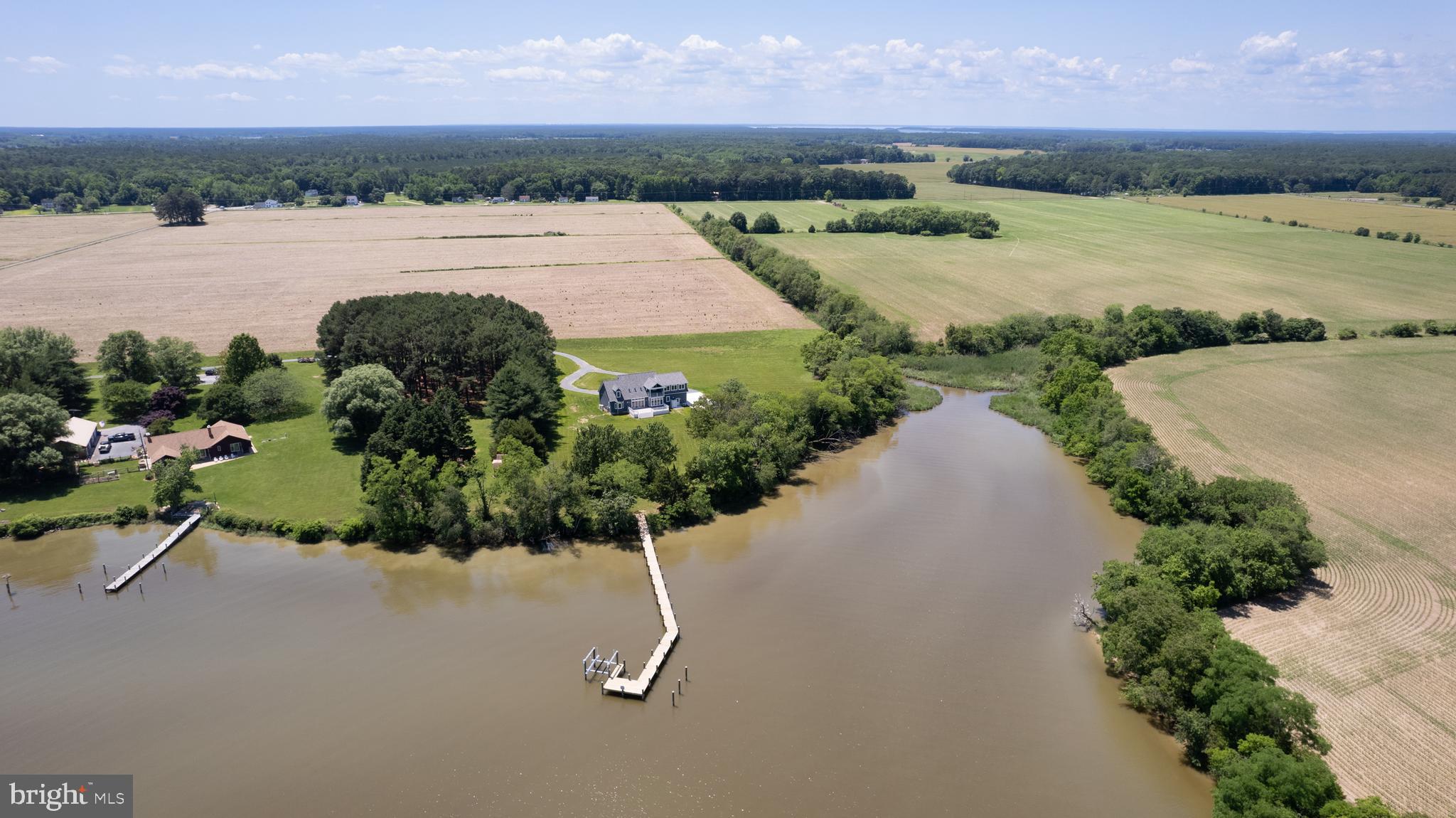 2202 Horns Point Road Cambridge, MD 21613 - Photo 13 of 74