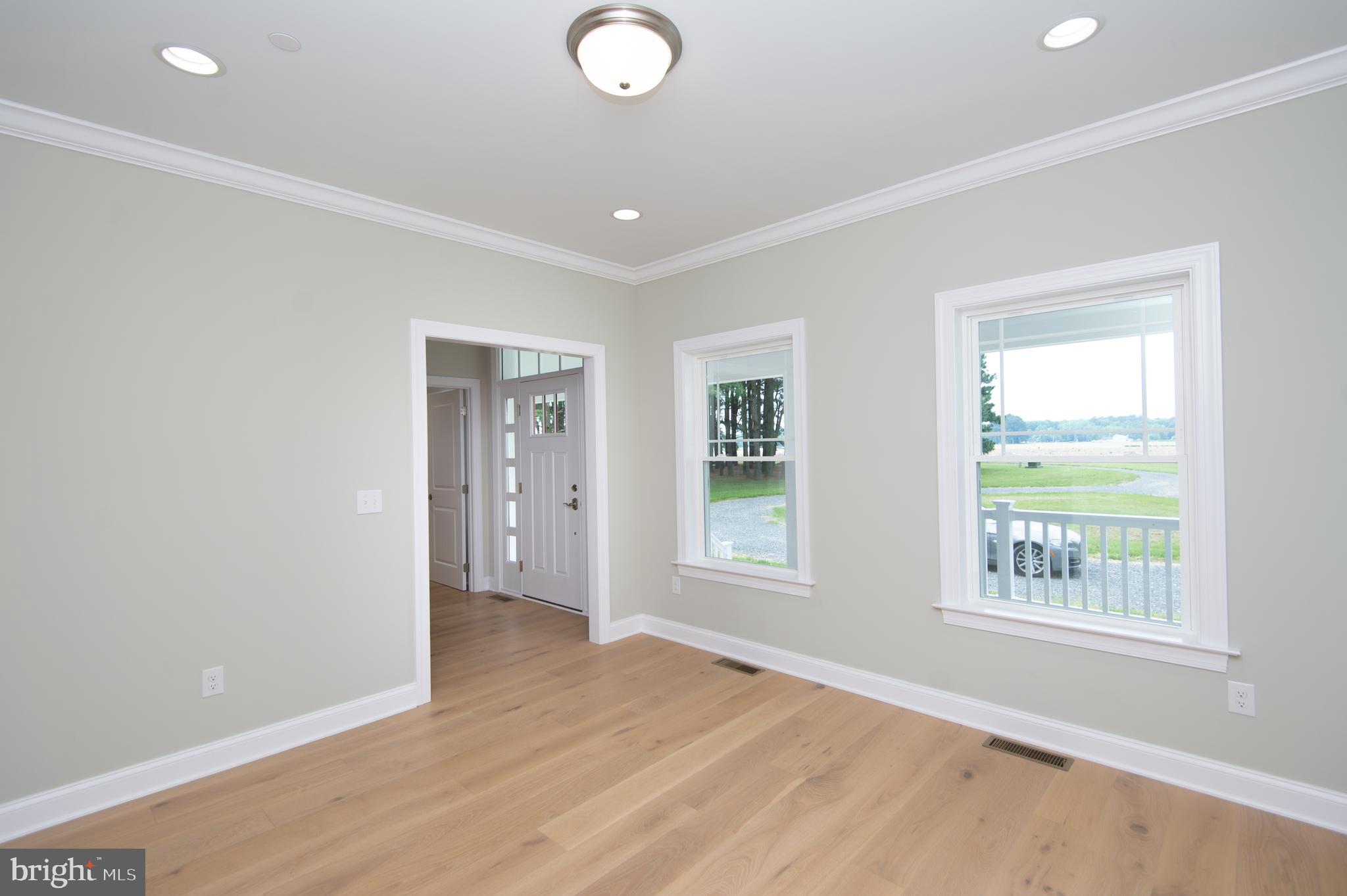 2202 Horns Point Road Cambridge, MD 21613 - Photo 17 of 74 Formal Dining room