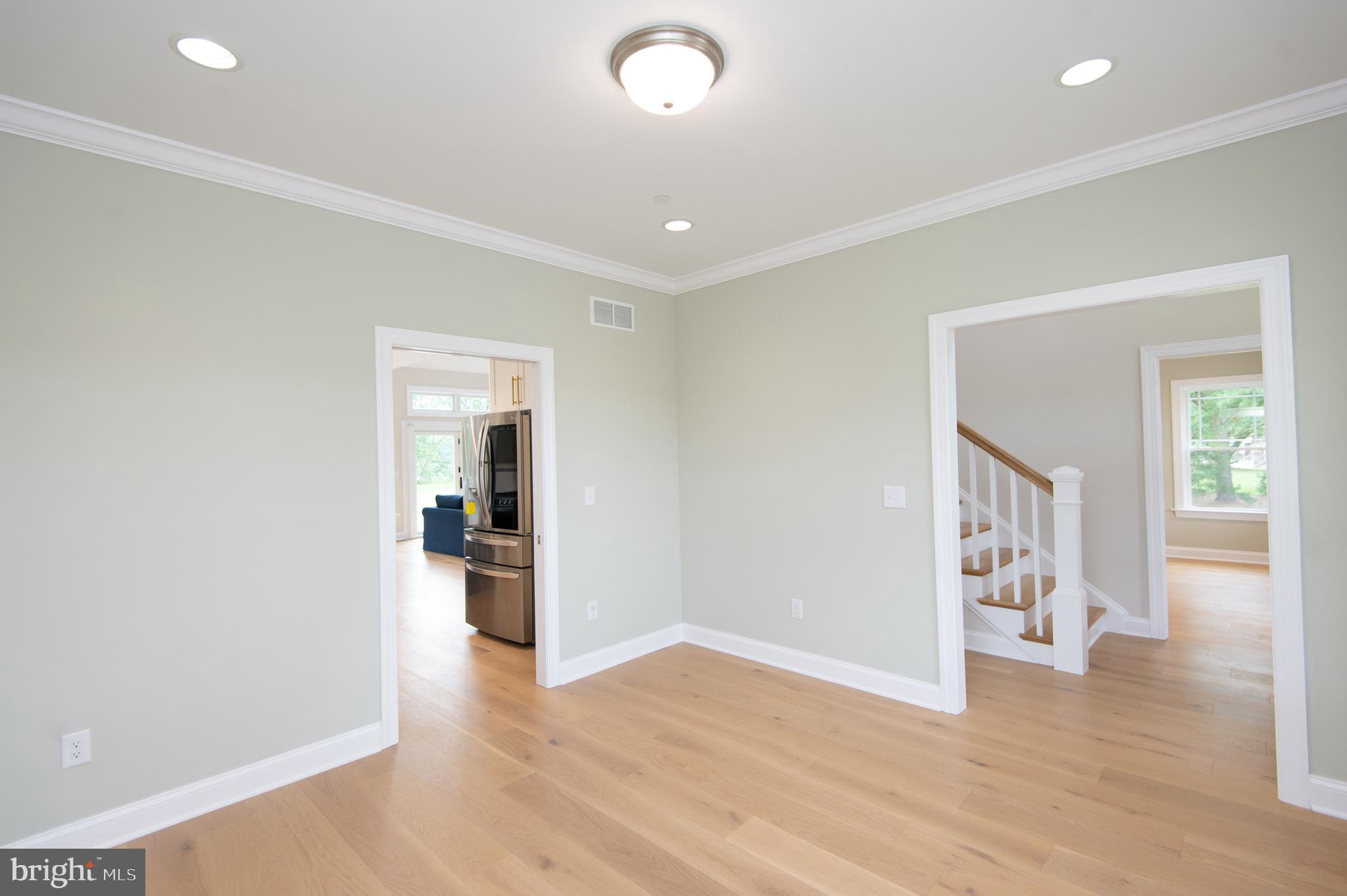 2202 Horns Point Road Cambridge, MD 21613 - Photo 18 of 74 Formal Dining Room