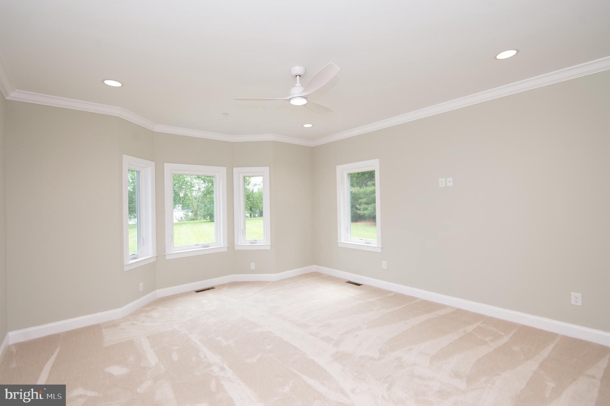 2202 Horns Point Road Cambridge, MD 21613 - Photo 40 of 74 Primary bedroom w/Waterview