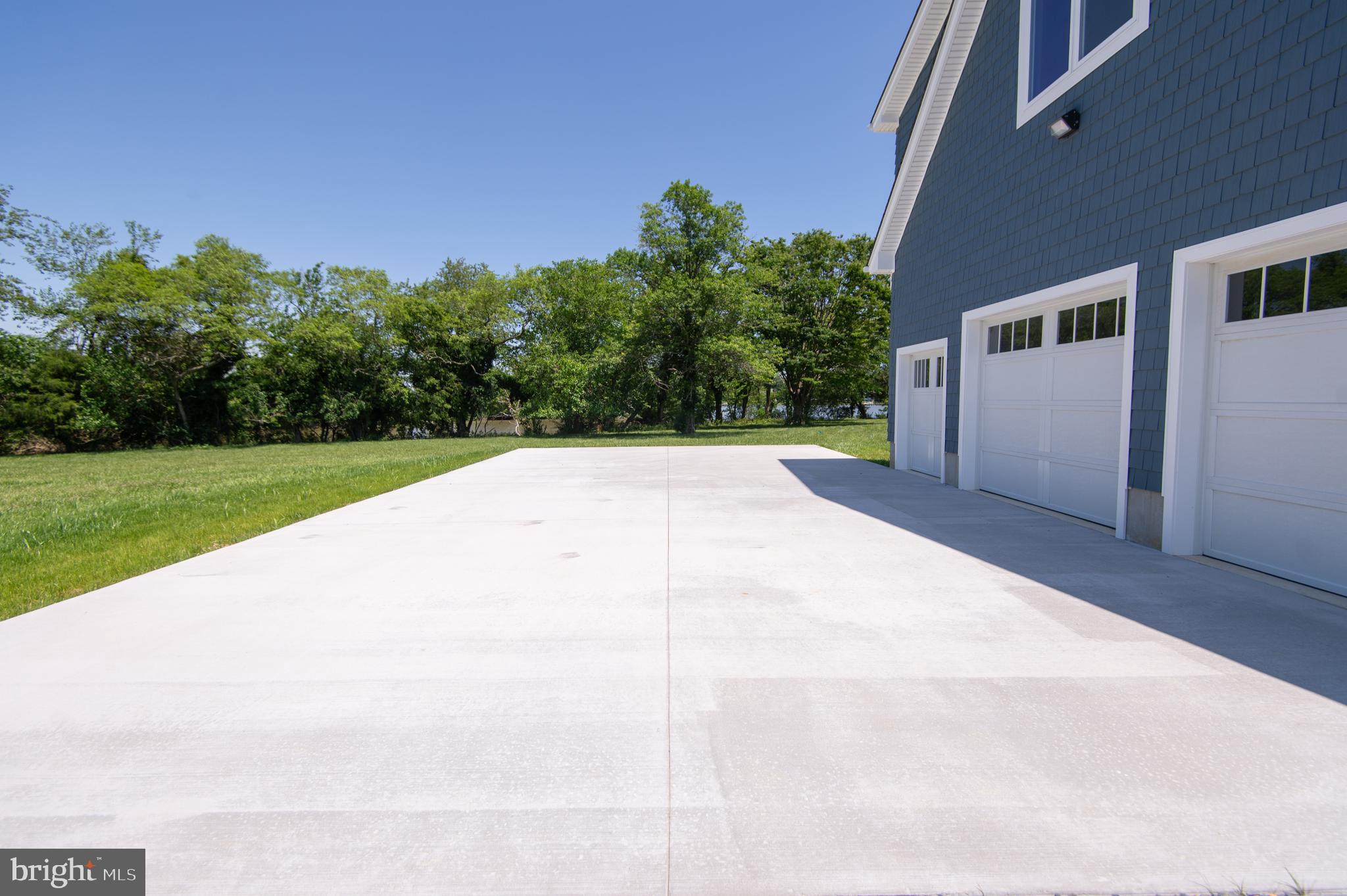 2202 Horns Point Road Cambridge, MD 21613 - Photo 4 of 74 Sports Court