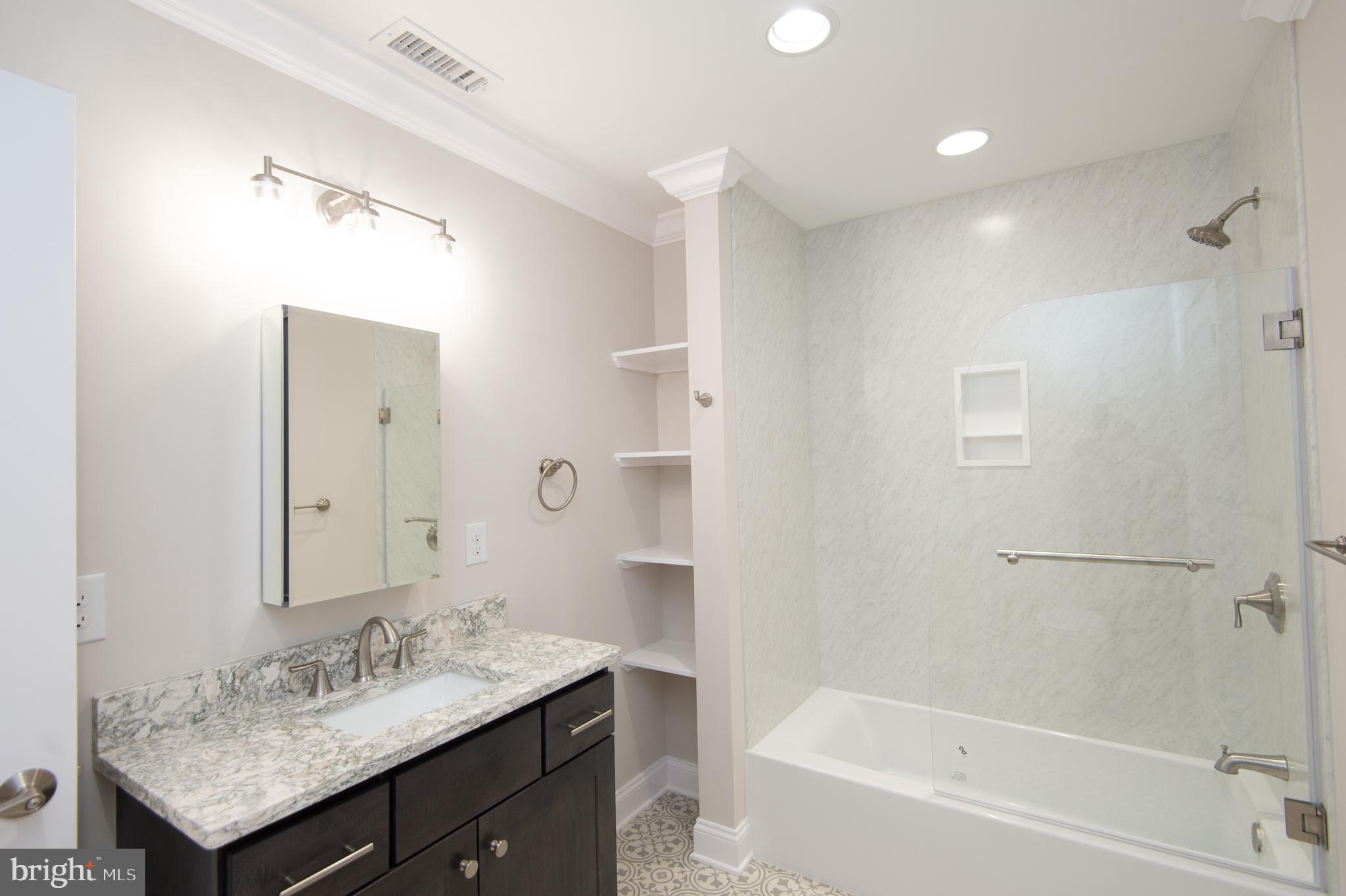 2202 Horns Point Road Cambridge, MD 21613 - Photo 48 of 74 Second floor full bath 1