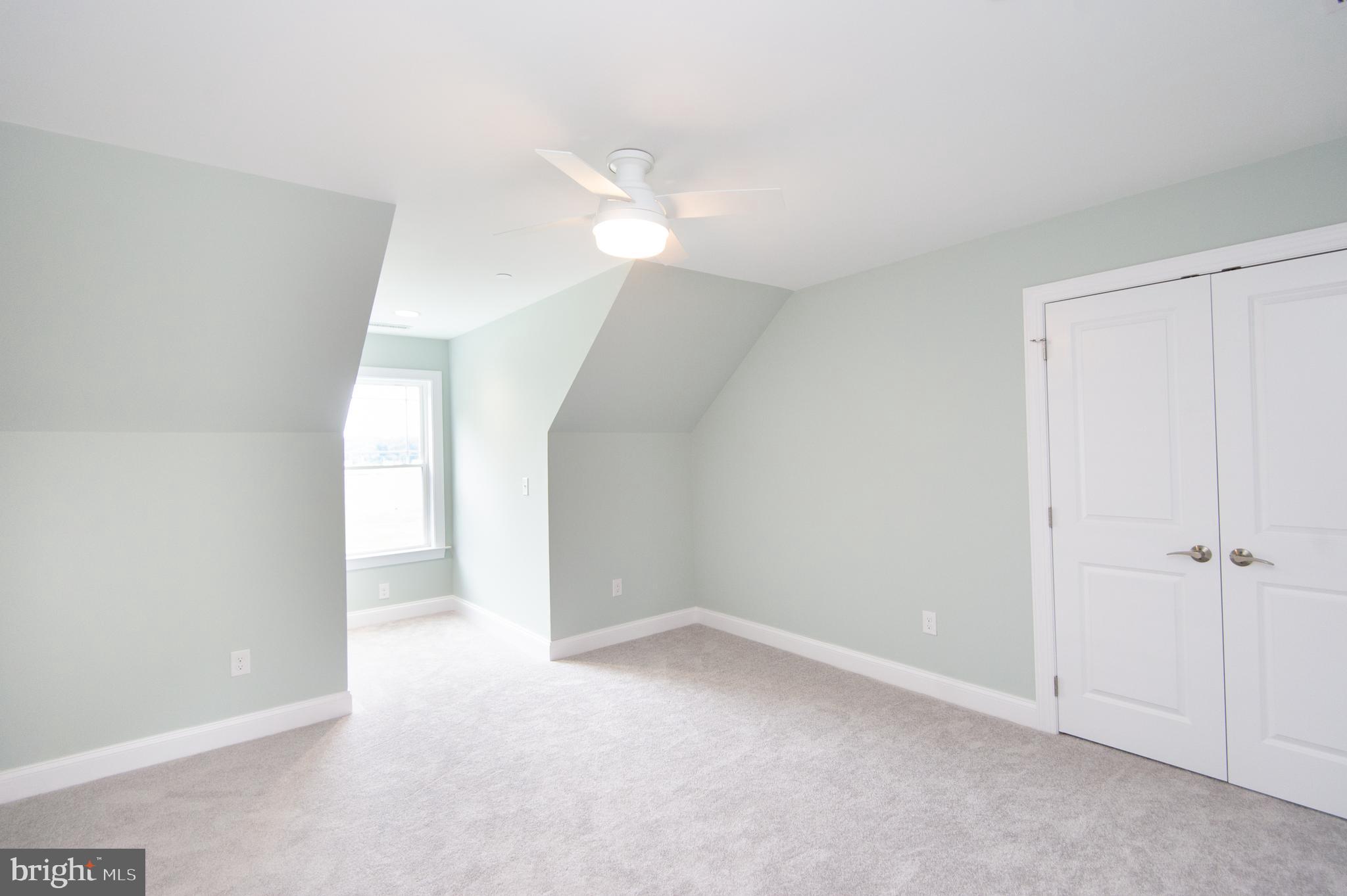 2202 Horns Point Road Cambridge, MD 21613 - Photo 50 of 74 Second floor Bedroom 1