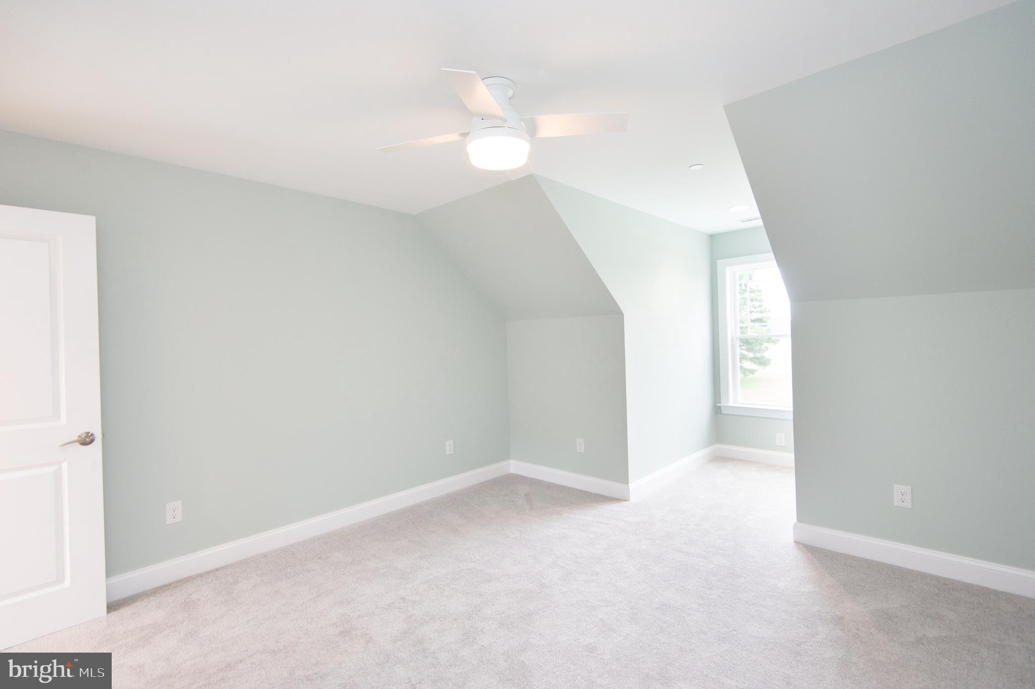 2202 Horns Point Road Cambridge, MD 21613 - Photo 51 of 74 Second floor Bedroom 1