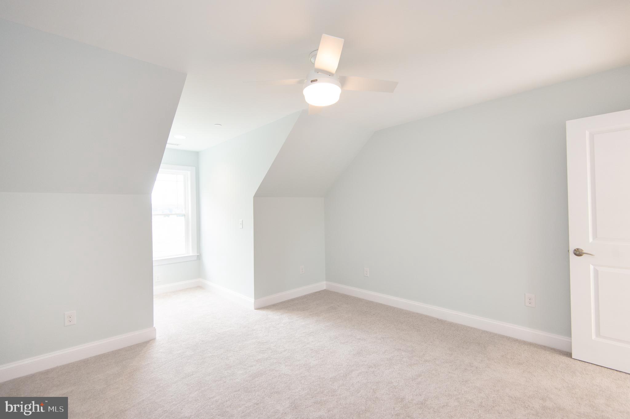 2202 Horns Point Road Cambridge, MD 21613 - Photo 52 of 74 Second floor Bedroom 2