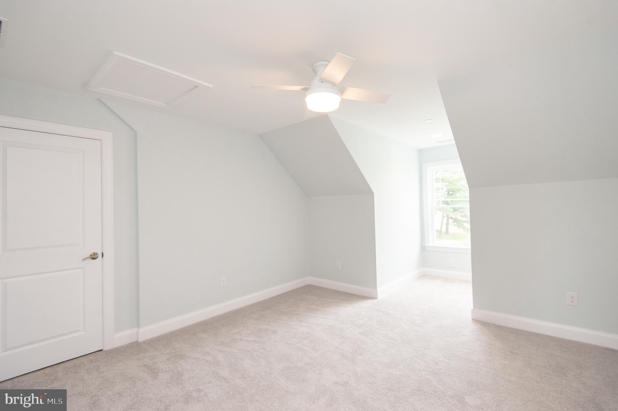 2202 Horns Point Road Cambridge, MD 21613 - Photo 53 of 74 Second floor Bedroom 2
