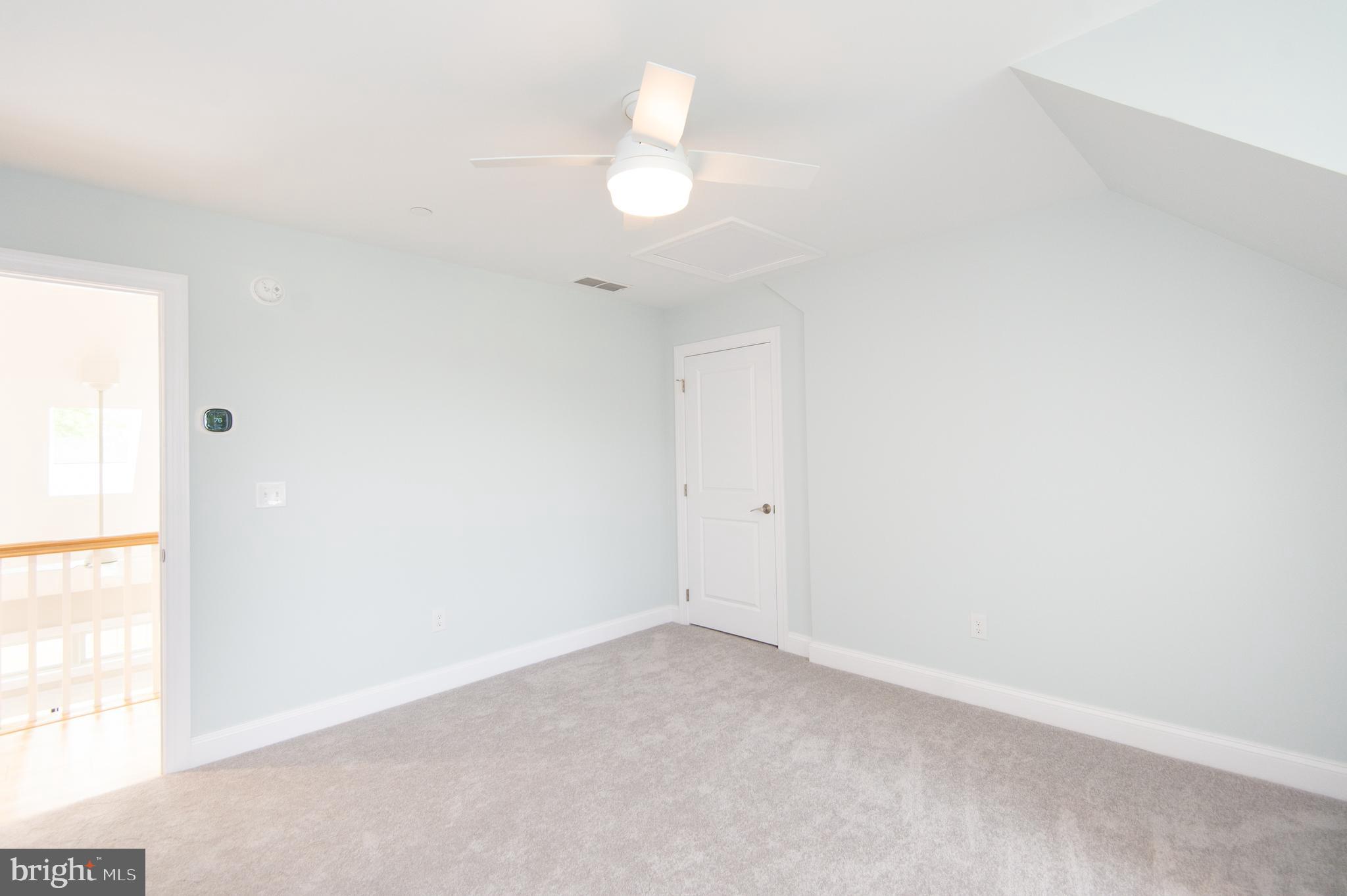 2202 Horns Point Road Cambridge, MD 21613 - Photo 54 of 74 Second floor Bedroom 2