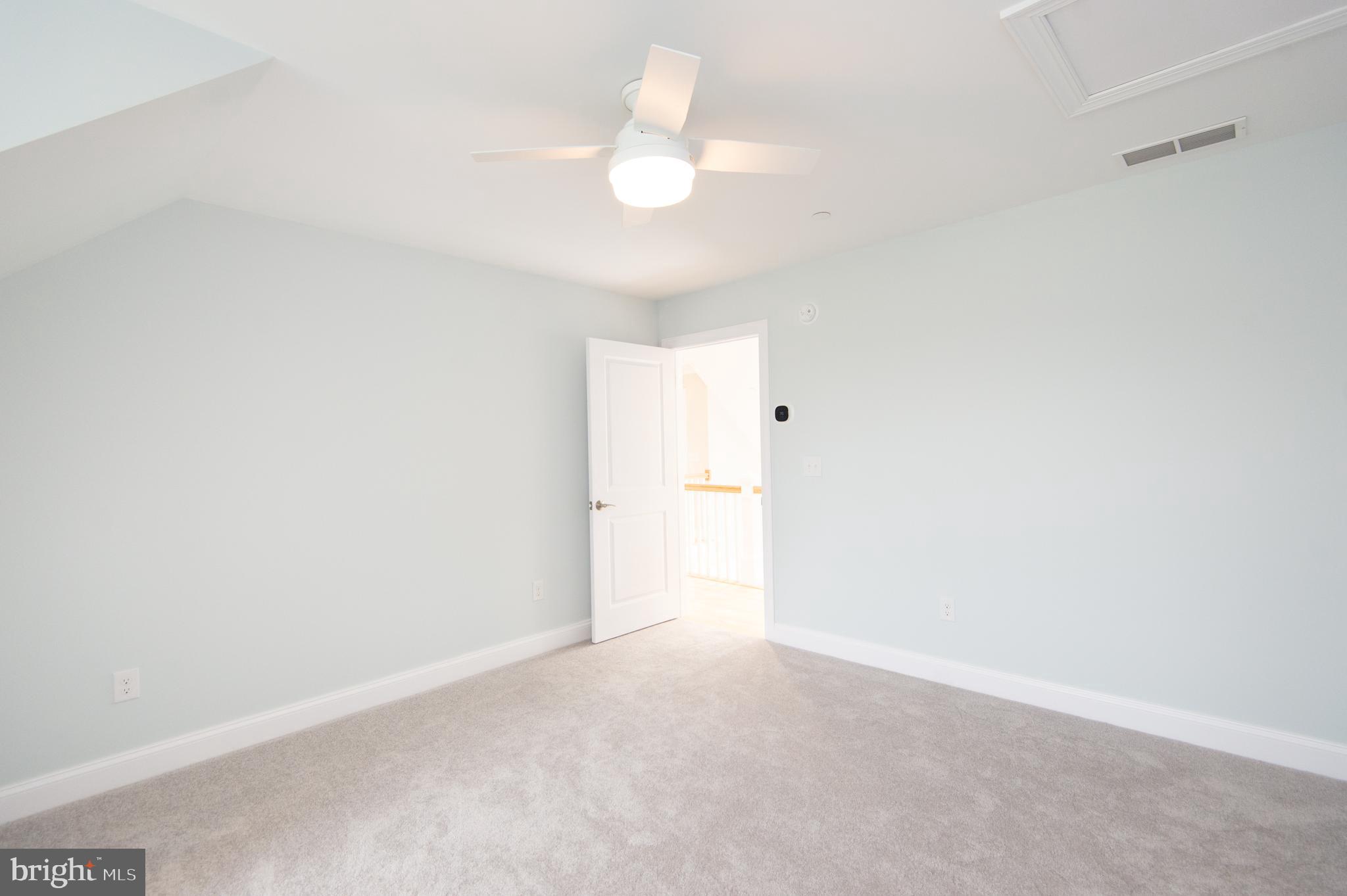 2202 Horns Point Road Cambridge, MD 21613 - Photo 55 of 74 Second floor Bedroom 2