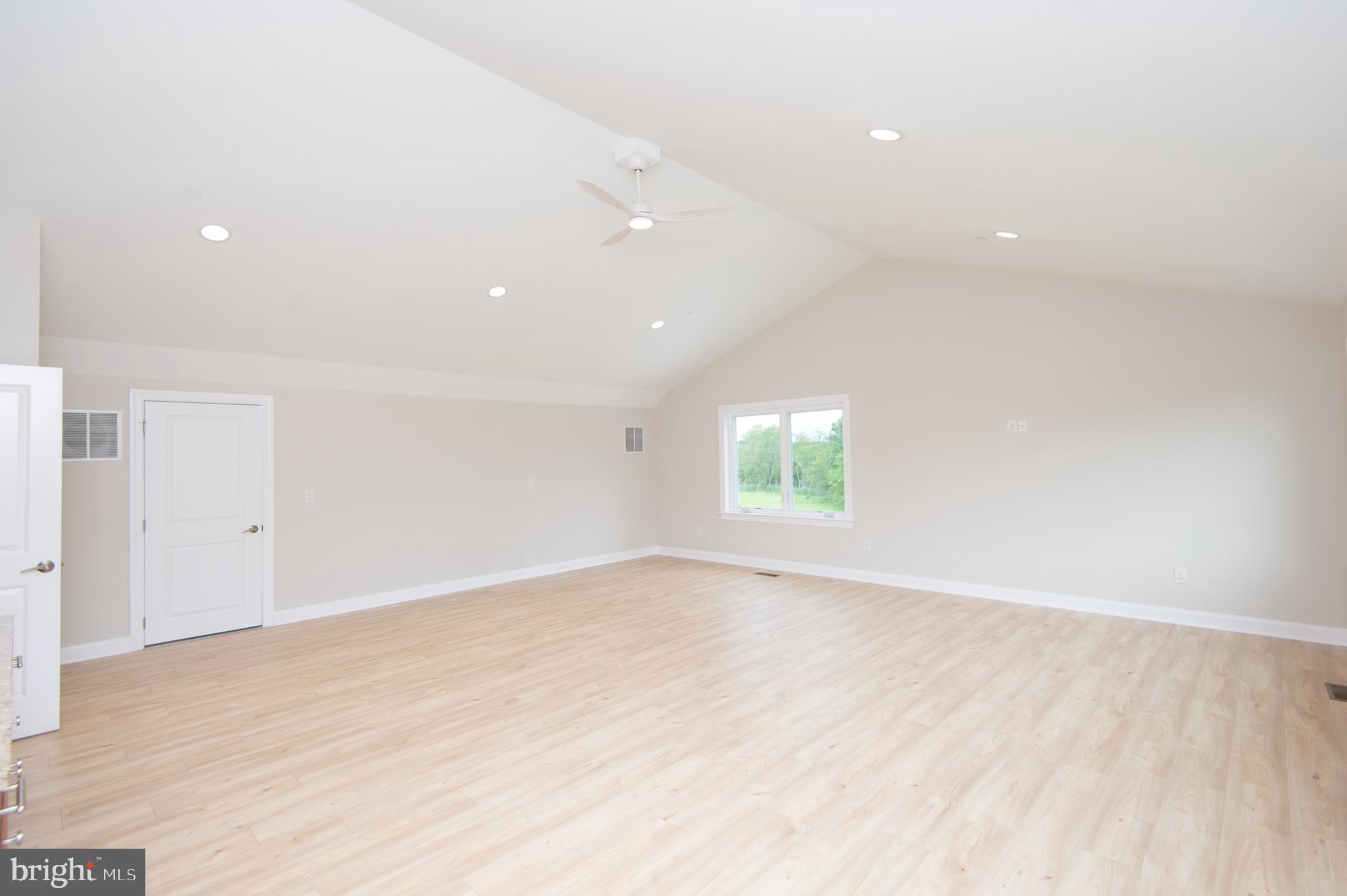 2202 Horns Point Road Cambridge, MD 21613 - Photo 62 of 74 Bonus room