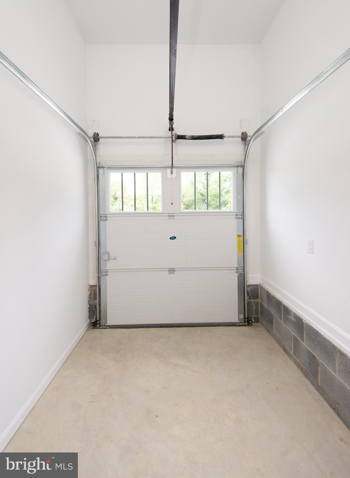 2202 Horns Point Road Cambridge, MD 21613 - Photo 72 of 74 Single garage for Lawn Mower