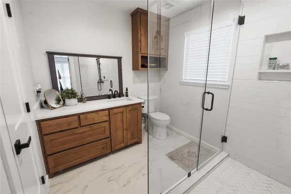 $299,000 | 1512 Farm To Market 413, Rosebud, TX 76570