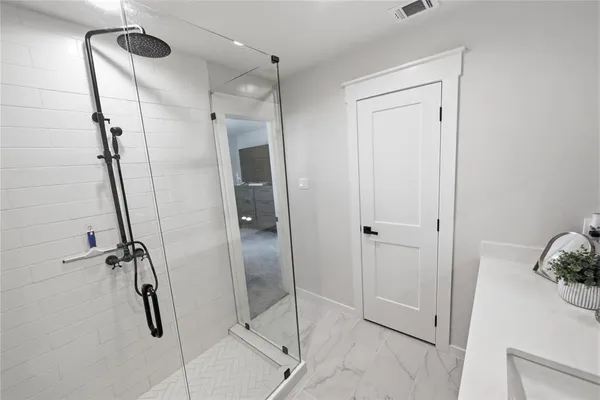 $299,000 | 1512 Farm To Market 413, Rosebud, TX 76570