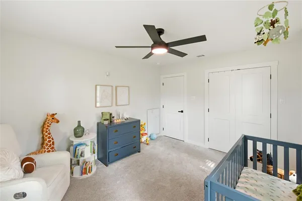 $299,000 | 1512 Farm To Market 413, Rosebud, TX 76570