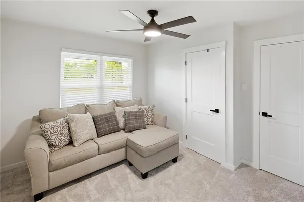 $299,000 | 1512 Farm To Market 413, Rosebud, TX 76570