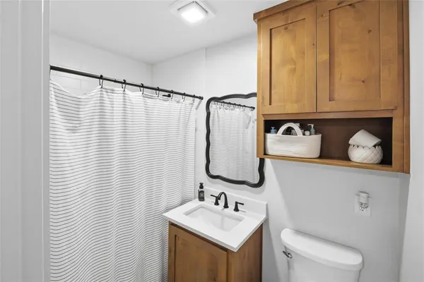 $299,000 | 1512 Farm To Market 413, Rosebud, TX 76570