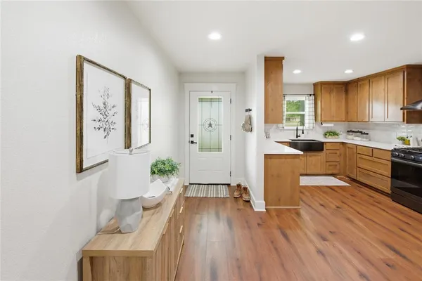 $299,000 | 1512 Farm To Market 413, Rosebud, TX 76570