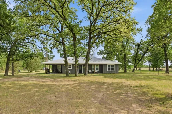 $299,000 | 1512 Farm To Market 413, Rosebud, TX 76570