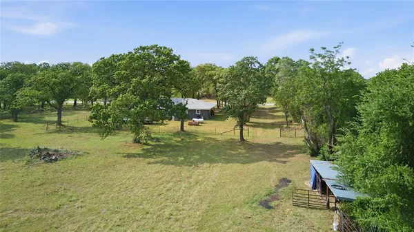 $299,000 | 1512 Farm To Market 413, Rosebud, TX 76570