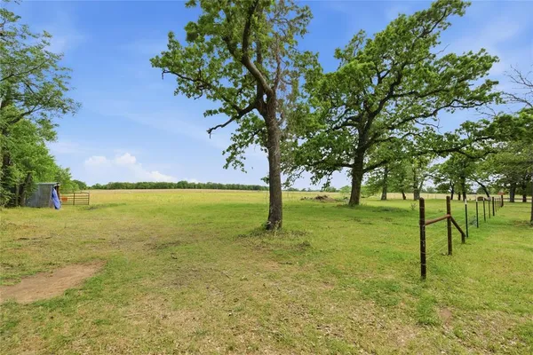 $299,000 | 1512 Farm To Market 413, Rosebud, TX 76570