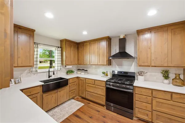 $299,000 | 1512 Farm To Market 413, Rosebud, TX 76570