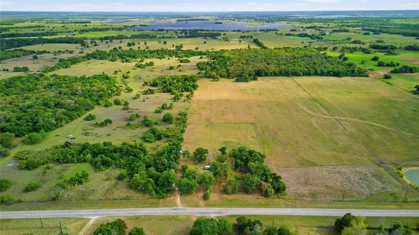 $299,000 | 1512 Farm To Market 413, Rosebud, TX 76570