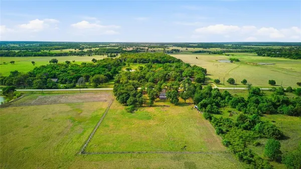 $299,000 | 1512 Farm To Market 413, Rosebud, TX 76570