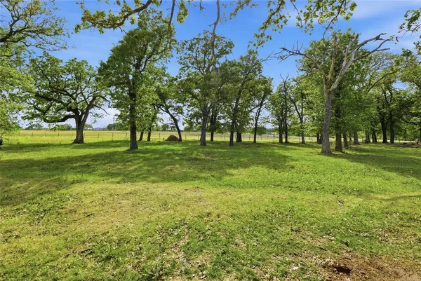 $299,000 | 1512 Farm To Market 413, Rosebud, TX 76570