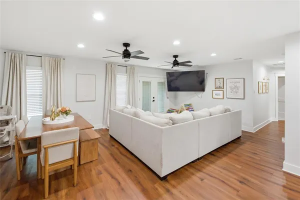 $299,000 | 1512 Farm To Market 413, Rosebud, TX 76570