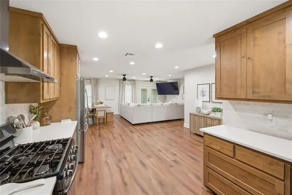 $299,000 | 1512 Farm To Market 413, Rosebud, TX 76570