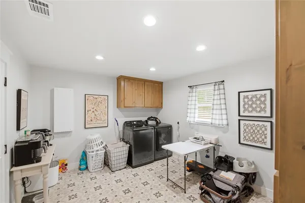 $299,000 | 1512 Farm To Market 413, Rosebud, TX 76570