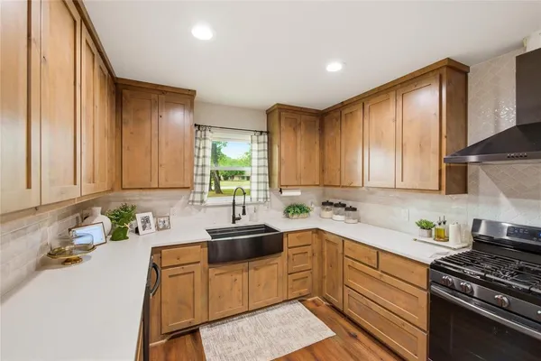 $299,000 | 1512 Farm To Market 413, Rosebud, TX 76570