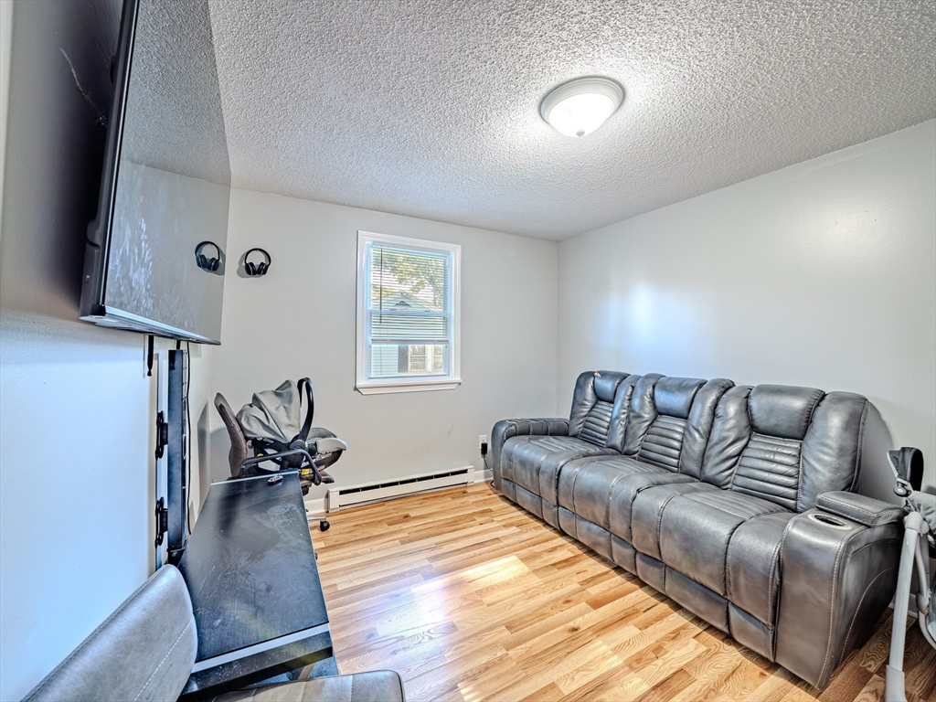 39 2nd Road Marlborough, MA 01752 - Photo 10 of 27 Gallery Image 10