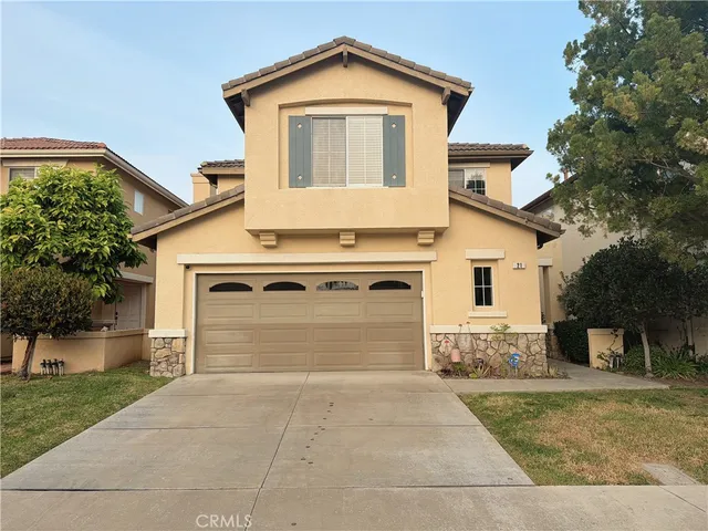 $5,500 | 21 New Jersey, Irvine, CA 92606