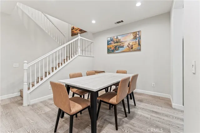 $5,500 | 21 New Jersey, Irvine, CA 92606