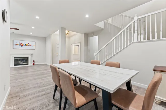 $5,500 | 21 New Jersey, Irvine, CA 92606