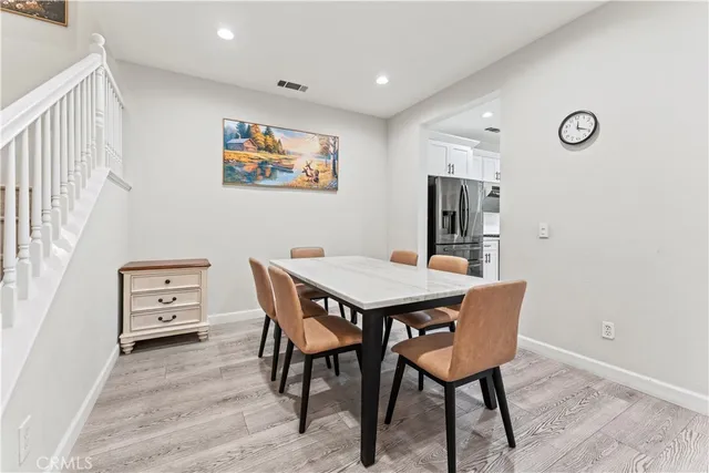 $5,500 | 21 New Jersey, Irvine, CA 92606