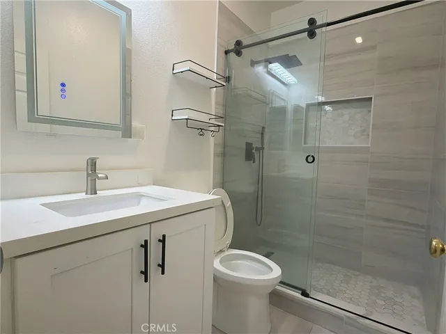 $5,500 | 21 New Jersey, Irvine, CA 92606