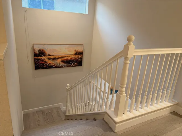 $5,500 | 21 New Jersey, Irvine, CA 92606