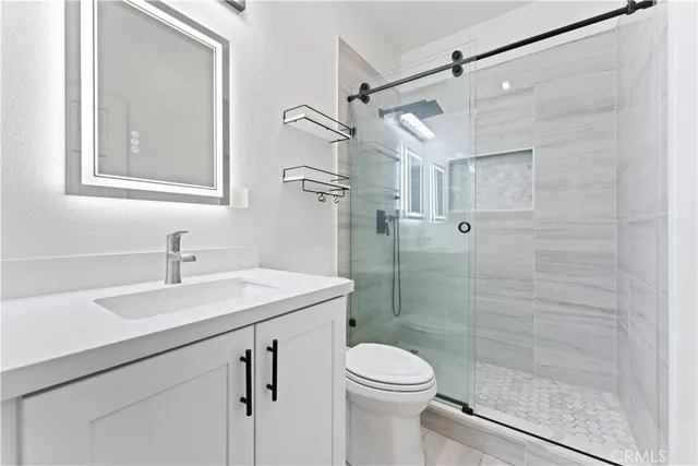 $5,500 | 21 New Jersey, Irvine, CA 92606