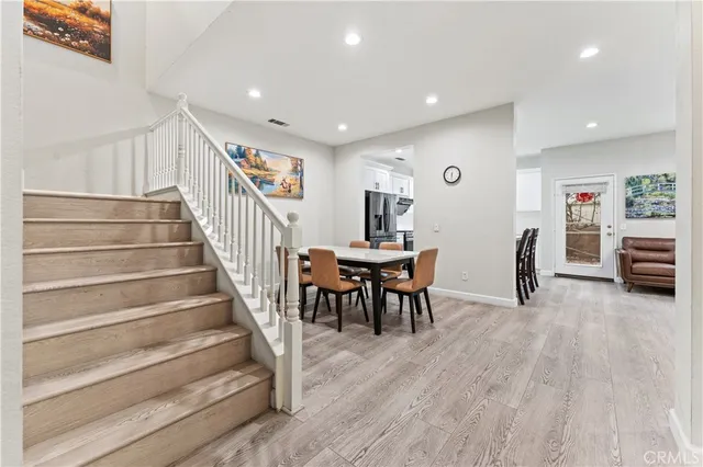 $5,500 | 21 New Jersey, Irvine, CA 92606