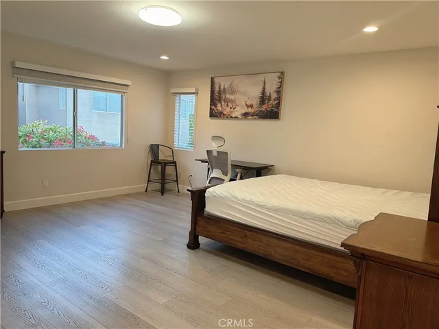 $5,500 | 21 New Jersey, Irvine, CA 92606