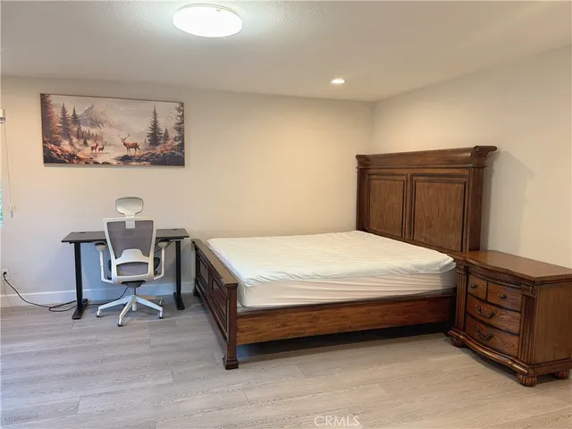 $5,500 | 21 New Jersey, Irvine, CA 92606