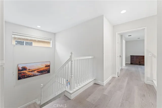 $5,500 | 21 New Jersey, Irvine, CA 92606