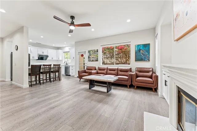 $5,500 | 21 New Jersey, Irvine, CA 92606